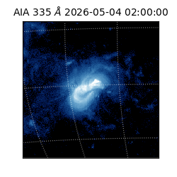 saia - 2026-05-04T02:00:00.623000