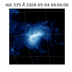 saia - 2026-05-04T04:00:00.623000