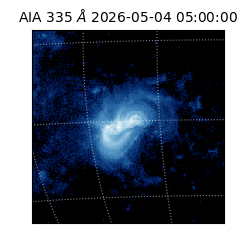 saia - 2026-05-04T05:00:00.631000