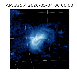 saia - 2026-05-04T06:00:00.623000