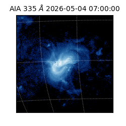 saia - 2026-05-04T07:00:00.623000
