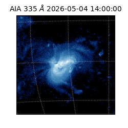 saia - 2026-05-04T14:00:00.622000