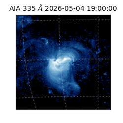 saia - 2026-05-04T19:00:00.623000