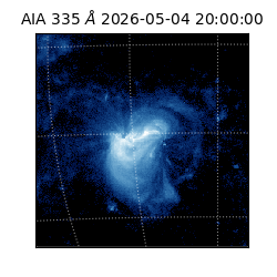 saia - 2026-05-04T20:00:00.622000