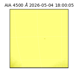 saia - 2026-05-04T18:00:05.961000