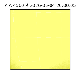 saia - 2026-05-04T20:00:05.961000