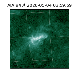 saia - 2026-05-04T03:59:59.136000