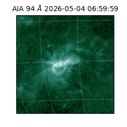 saia - 2026-05-04T06:59:59.120000