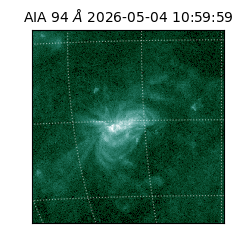 saia - 2026-05-04T10:59:59.123000