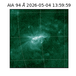 saia - 2026-05-04T13:59:59.123000