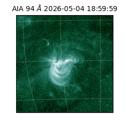 saia - 2026-05-04T18:59:59.120000