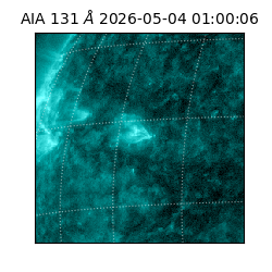 saia - 2026-05-04T01:00:06.636000