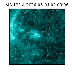 saia - 2026-05-04T02:00:06.620000