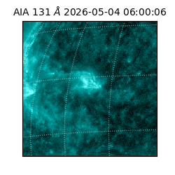 saia - 2026-05-04T06:00:06.620000