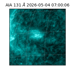 saia - 2026-05-04T07:00:06.620000