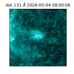 saia - 2026-05-04T08:00:06.620000