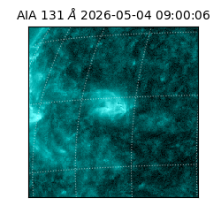 saia - 2026-05-04T09:00:06.620000