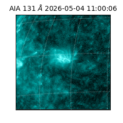 saia - 2026-05-04T11:00:06.620000