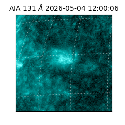 saia - 2026-05-04T12:00:06.622000