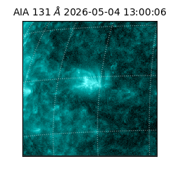 saia - 2026-05-04T13:00:06.620000