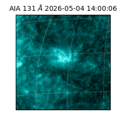 saia - 2026-05-04T14:00:06.620000