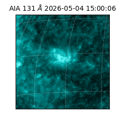 saia - 2026-05-04T15:00:06.620000