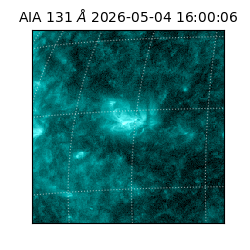 saia - 2026-05-04T16:00:06.620000
