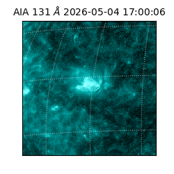 saia - 2026-05-04T17:00:06.620000