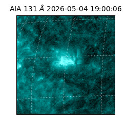 saia - 2026-05-04T19:00:06.620000