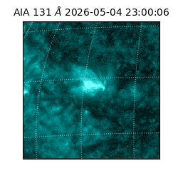 saia - 2026-05-04T23:00:06.620000