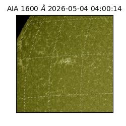 saia - 2026-05-04T04:00:14.123000