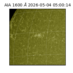 saia - 2026-05-04T05:00:14.123000