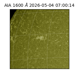 saia - 2026-05-04T07:00:14.129000