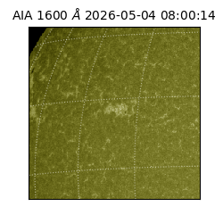 saia - 2026-05-04T08:00:14.135000