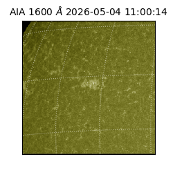 saia - 2026-05-04T11:00:14.123000
