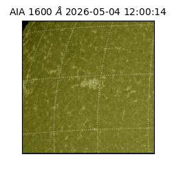 saia - 2026-05-04T12:00:14.123000