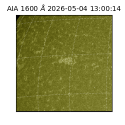 saia - 2026-05-04T13:00:14.123000