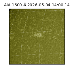 saia - 2026-05-04T14:00:14.123000