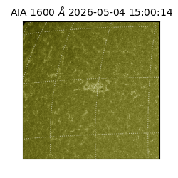 saia - 2026-05-04T15:00:14.129000