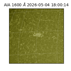 saia - 2026-05-04T18:00:14.132000
