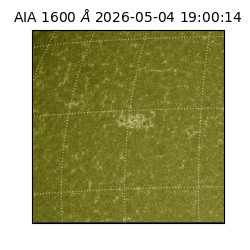 saia - 2026-05-04T19:00:14.123000