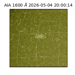 saia - 2026-05-04T20:00:14.123000