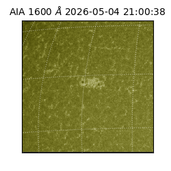 saia - 2026-05-04T21:00:38.123000