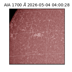 saia - 2026-05-04T04:00:28.717000