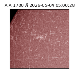 saia - 2026-05-04T05:00:28.717000