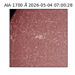 saia - 2026-05-04T07:00:28.722000