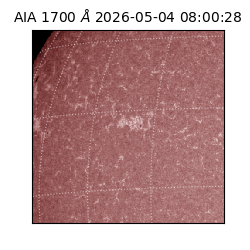 saia - 2026-05-04T08:00:28.716000