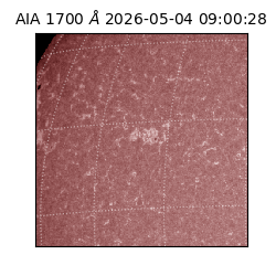 saia - 2026-05-04T09:00:28.716000