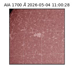 saia - 2026-05-04T11:00:28.716000