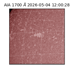 saia - 2026-05-04T12:00:28.717000
